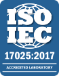 ISO IEC 2017