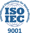 ISO IEC 9001