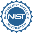 NIST